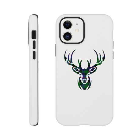 5275f59a-dab4-4621-bdce-7fe4440b1d94