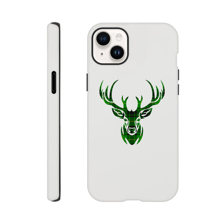 527c67be-dd72-4748-9cc6-d75d608d2165