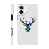 529c8672-31c7-43f2-b724-be401f0a5203