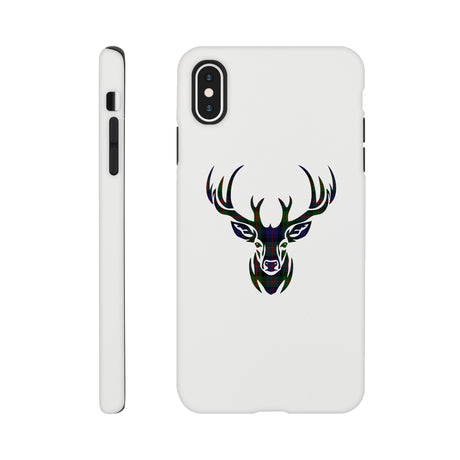 52bac23c-c2aa-4f02-a13e-57d3a268bfa1