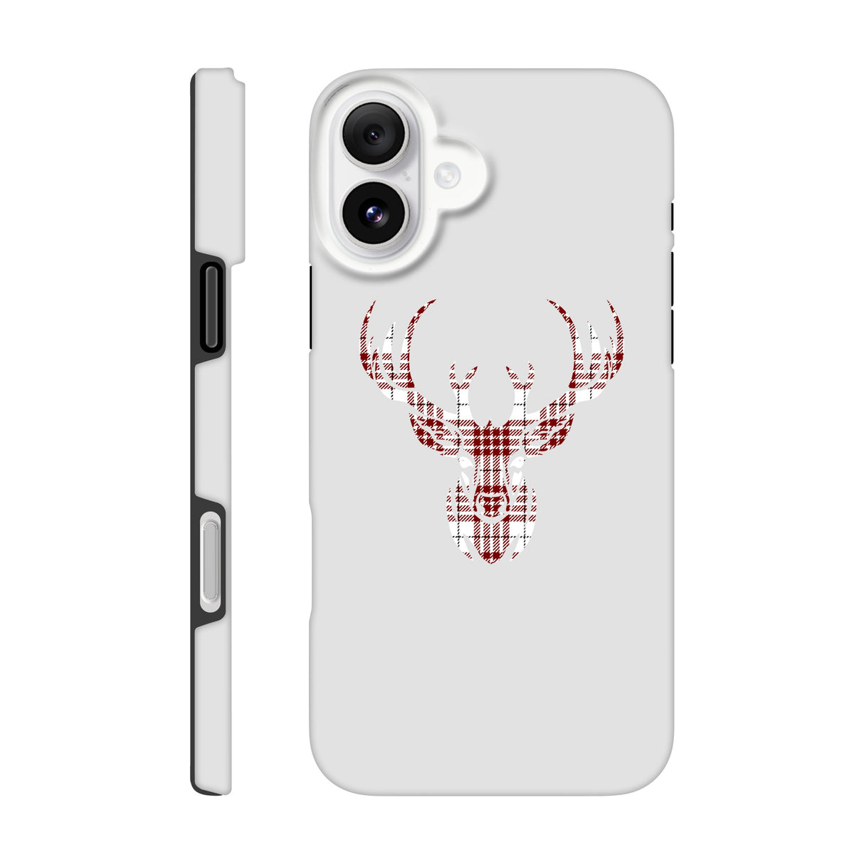 5312dda2-04c8-4f40-813f-f219782b76a2