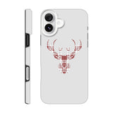 5312dda2-04c8-4f40-813f-f219782b76a2