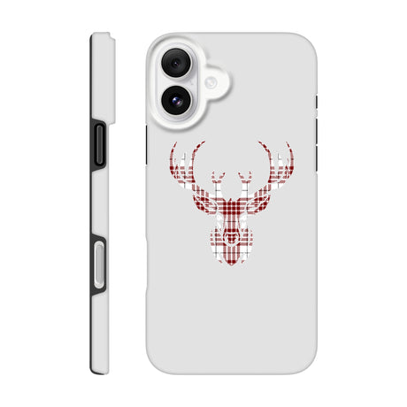 5312dda2-04c8-4f40-813f-f219782b76a2