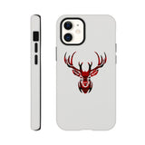 532d75b4-ed4a-4d63-82e3-d1a2be2edcfd