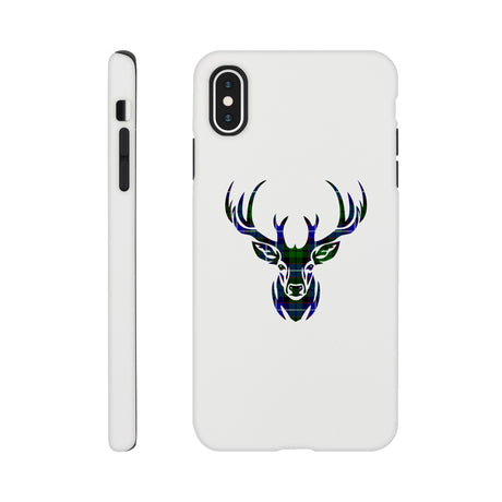 53781cc3-9bed-46f4-acd8-8b2ef80b31b0