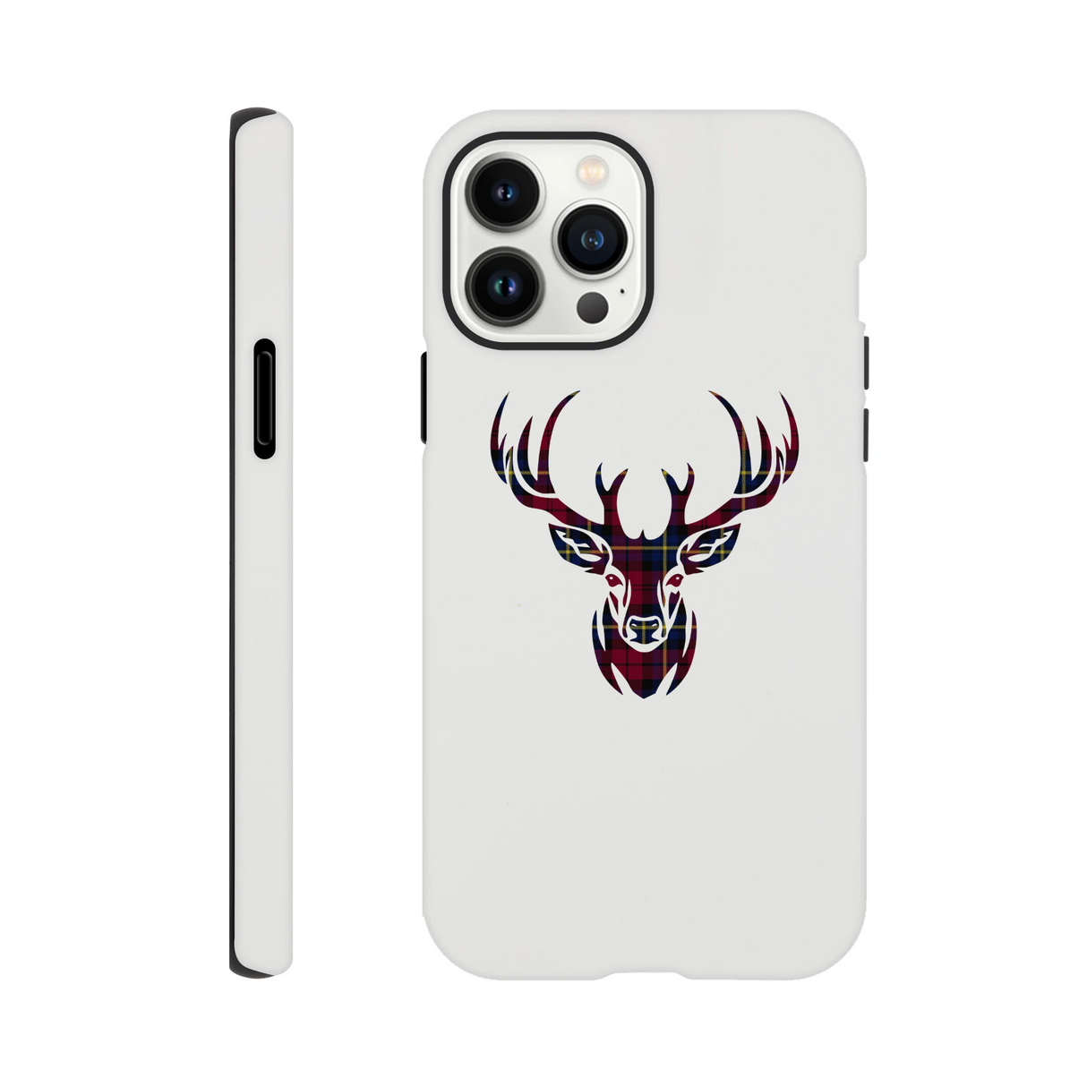 5468cbad-58c4-4fc2-b8de-b5642a83b148