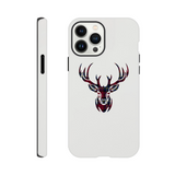 5468cbad-58c4-4fc2-b8de-b5642a83b148