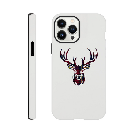 5468cbad-58c4-4fc2-b8de-b5642a83b148