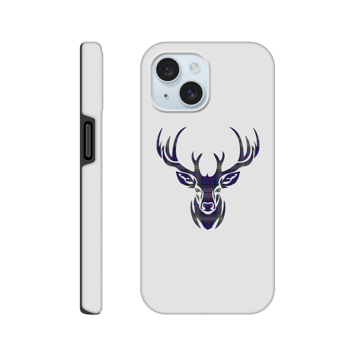 546bc8ca-8272-4e66-99a3-f8c6482a27cf