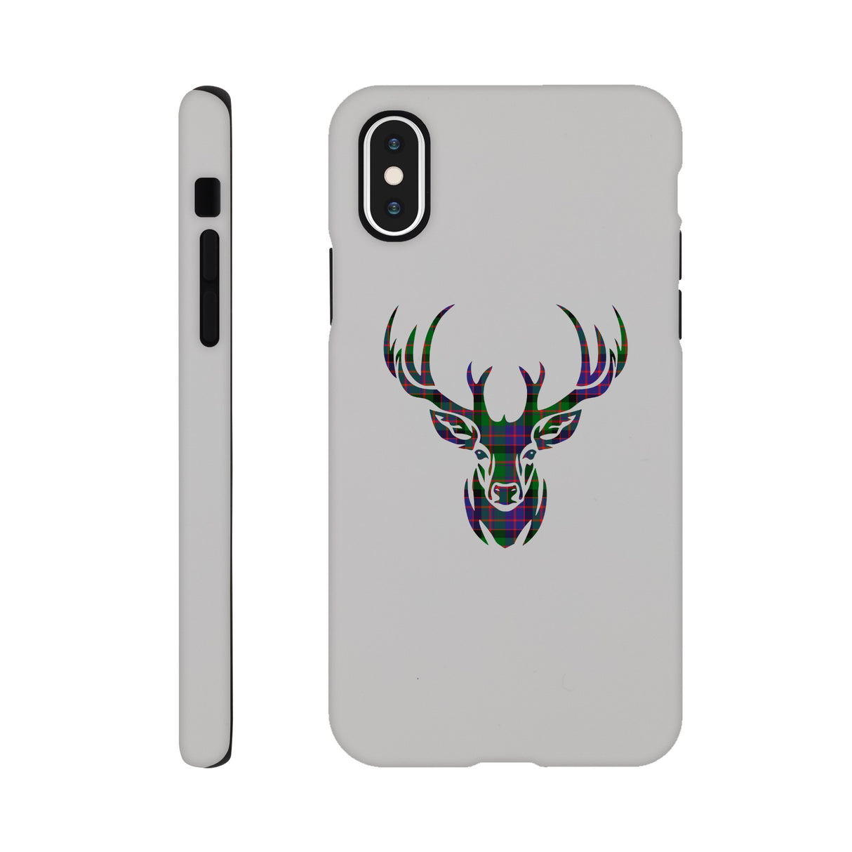 5487e375-c9a6-4ea9-bd24-037cea523290