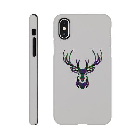 5487e375-c9a6-4ea9-bd24-037cea523290