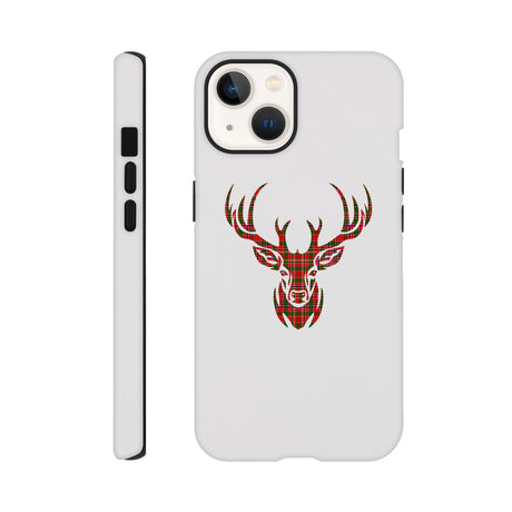 54bf8537-7af6-4fd8-abc1-9ab83a775650