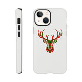 55043975-c6ff-4d24-80cf-9de39402564d