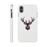 550845ec-0887-4f7f-8eaa-69214f4c61eb