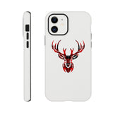 552b8ae0-475a-4b28-8bfb-cde7751760ea