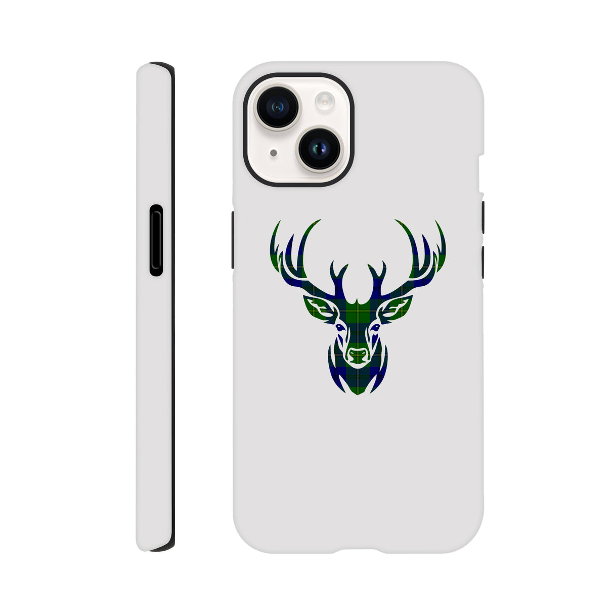 553c18ef-66f1-44f2-8e73-5bfd757d4ef1