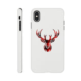 555a0c67-bf42-49ce-8874-a3ca28d5df14