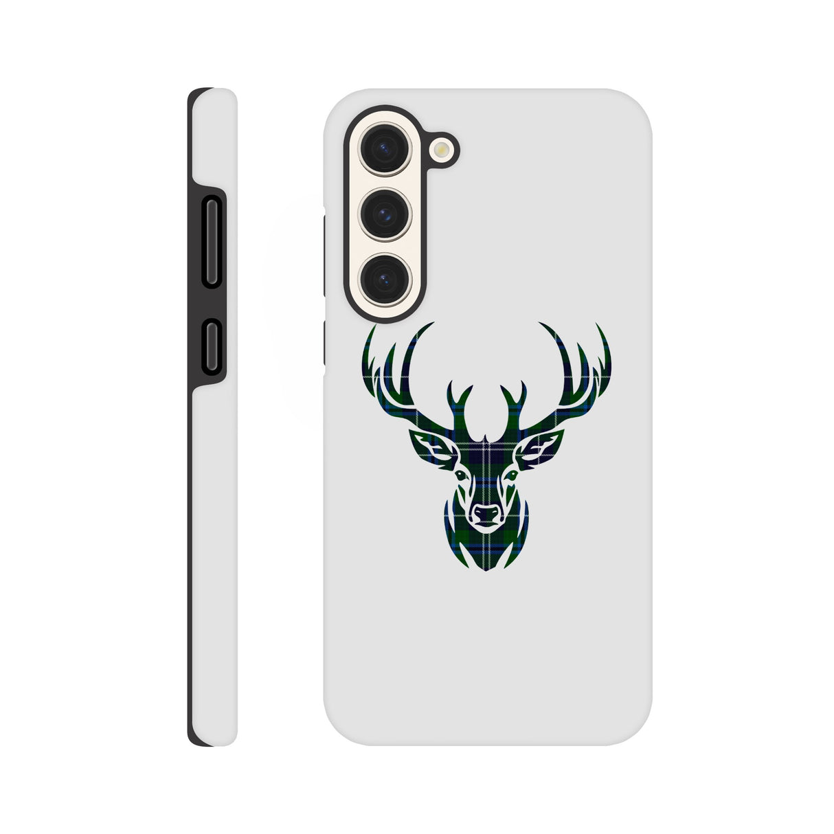 55898a68-7555-461c-b4d6-e7674c0d75e2