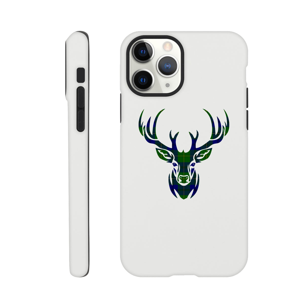 559ee67d-ca91-4e03-9480-dbdf15f111a8