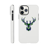 559ee67d-ca91-4e03-9480-dbdf15f111a8