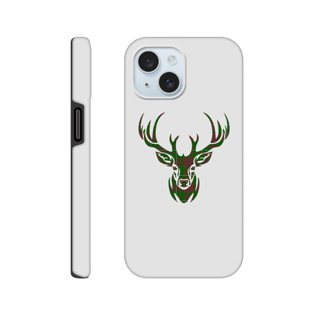 55c19213-e6df-4c3b-aaa4-db45ff0df49d