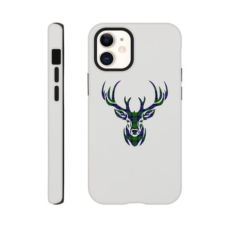 55e4ab3b-6491-46e9-9c9f-30c881cfff3d