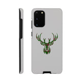 5622eb55-88d7-4672-aef6-01fca9b0af9c