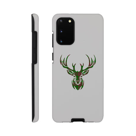 5622eb55-88d7-4672-aef6-01fca9b0af9c