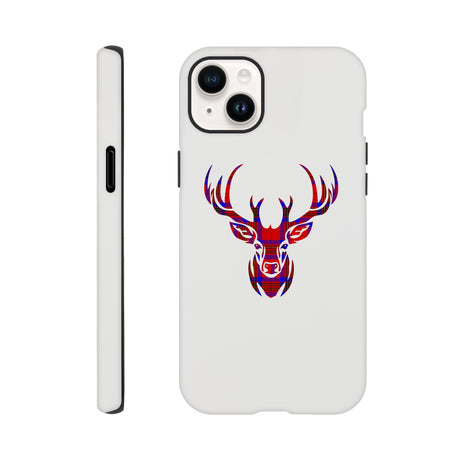 563bfc67-8752-42c3-9ec3-4d97582d70c5