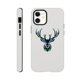 56e06504-19ec-46dd-b985-b71b1b196167