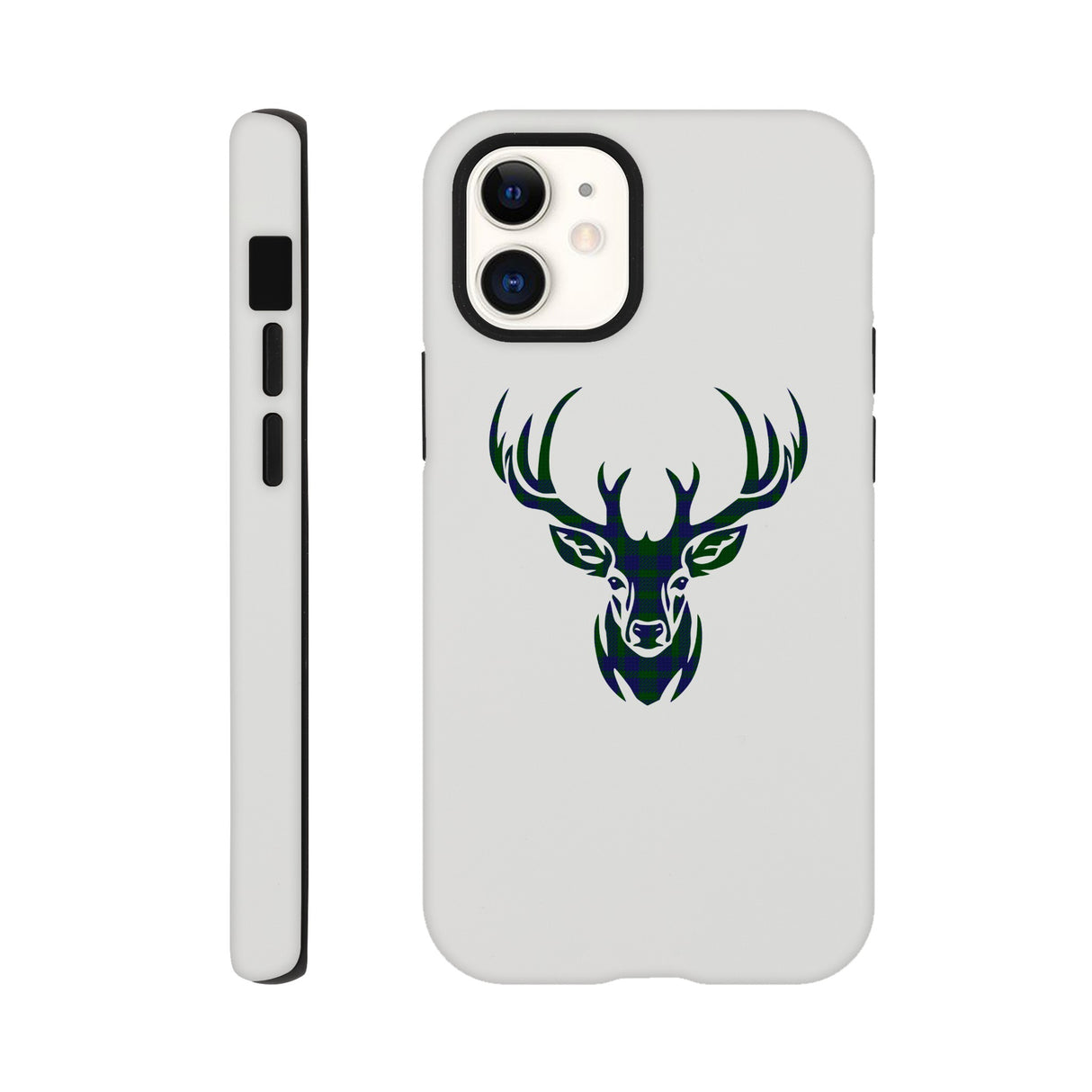 56e311a3-060f-4a4c-97da-d1bbb8005b61