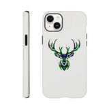 57009c2b-fd18-452a-acf4-319eded9aaf1