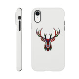 570ce8bd-c039-498a-aea5-289a64398373