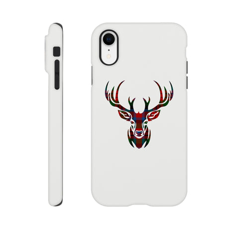 570ce8bd-c039-498a-aea5-289a64398373