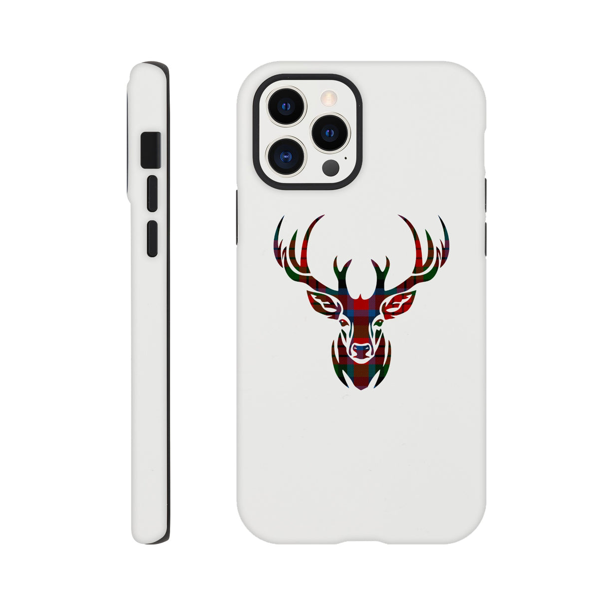 5731429f-5680-4663-b63a-05438fa54569