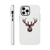 5731429f-5680-4663-b63a-05438fa54569