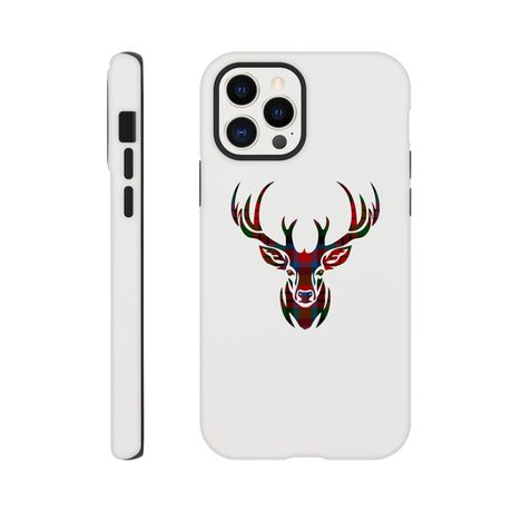 5731429f-5680-4663-b63a-05438fa54569