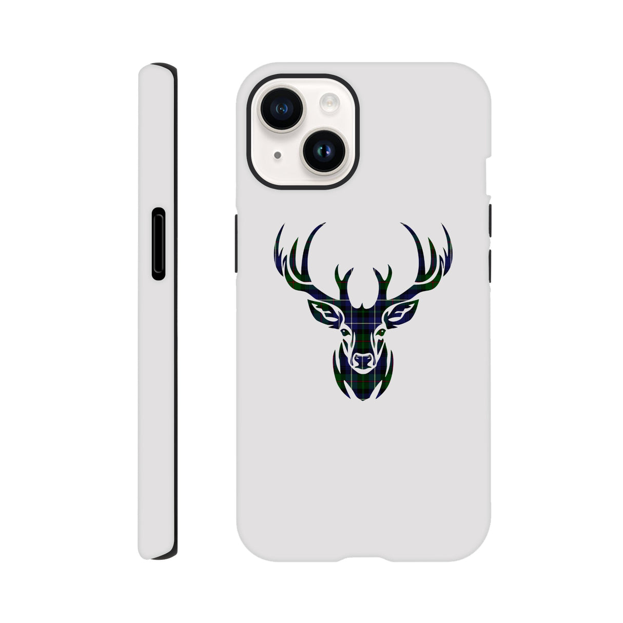 574d0623-9a11-4334-9f8d-57d8516601be