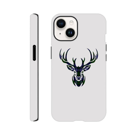 574d0623-9a11-4334-9f8d-57d8516601be