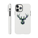 57934ed5-e64a-4505-8251-1db236d04515