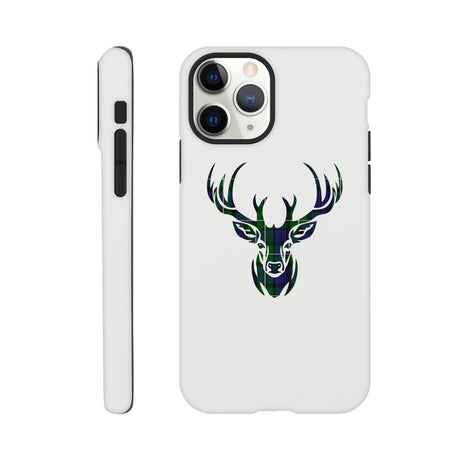 57934ed5-e64a-4505-8251-1db236d04515