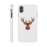 57955944-8406-4149-b45c-a2855b990b9c