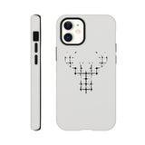 582c7b42-7453-4205-8f03-51ce99347bb5