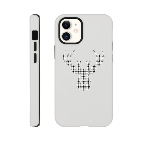 582c7b42-7453-4205-8f03-51ce99347bb5