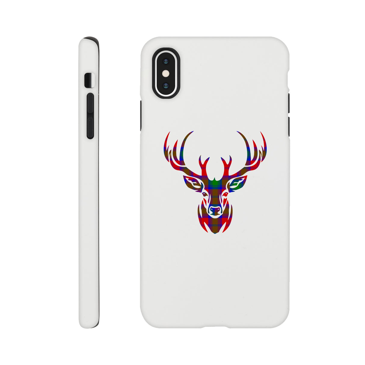 583c214d-cbdc-4ecb-ab45-3ec936dce89d