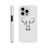 587518b8-f295-4b8b-82d1-a0a1b5ac3e70