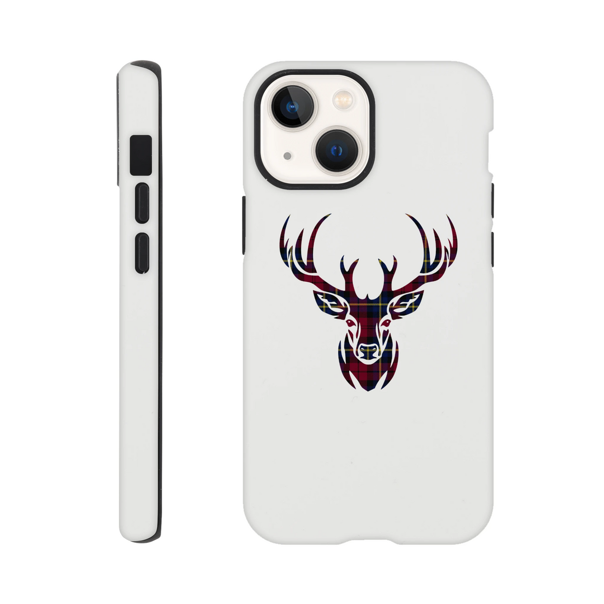 588b2306-dfe9-43c9-8c4a-751955575ecf