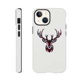 588b2306-dfe9-43c9-8c4a-751955575ecf