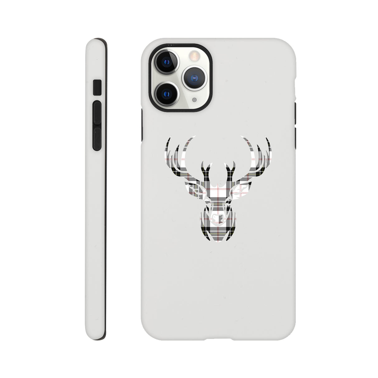 58f8c24b-136b-421c-a29b-902a43e550ce