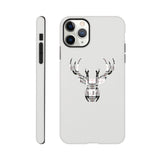 58f8c24b-136b-421c-a29b-902a43e550ce